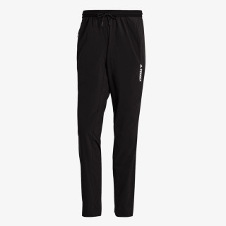 adidas Liteflex Pts 