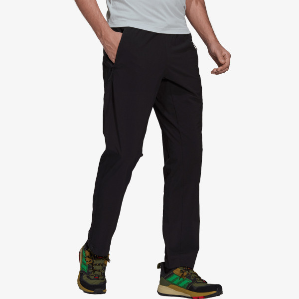 adidas Liteflex Pts 