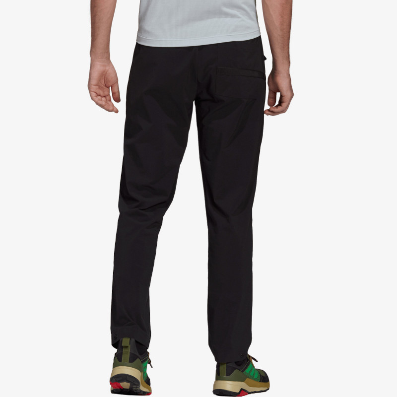 adidas Liteflex Pts 