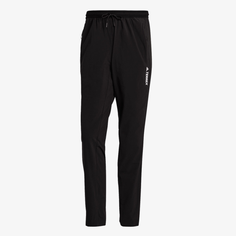 adidas Liteflex Pts 