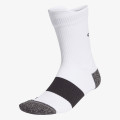 adidas ULTRABOOST 21 CREW AEROREADY 