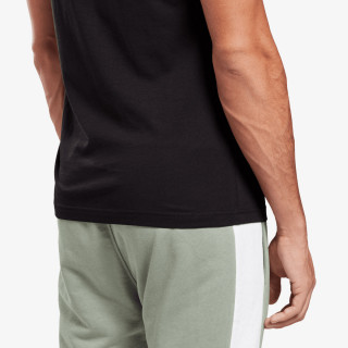 Reebok GS Reebok Linear Read Tee 