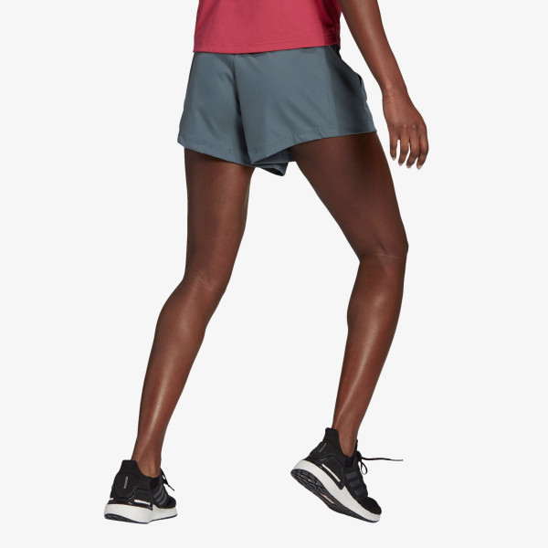 adidas W Q2SP SHORT 