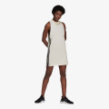 adidas W RECCO Dress 