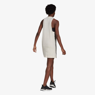 adidas W RECCO Dress 