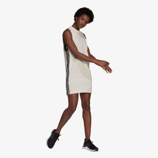 adidas W RECCO Dress 