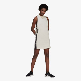 adidas W RECCO Dress 
