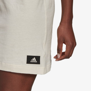 adidas W RECCO Dress 