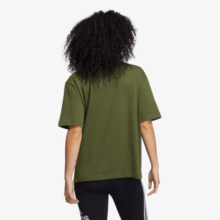 adidas NINI GFX POCKET 