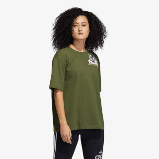 adidas NINI GFX POCKET 