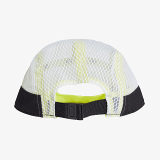 adidas 5P TECH CAP 