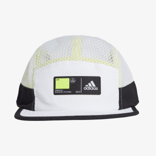 adidas 5P TECH CAP 