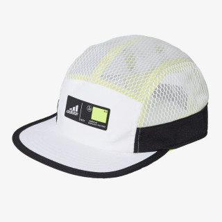 adidas 5P TECH CAP 