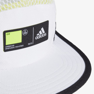 adidas 5P TECH CAP 