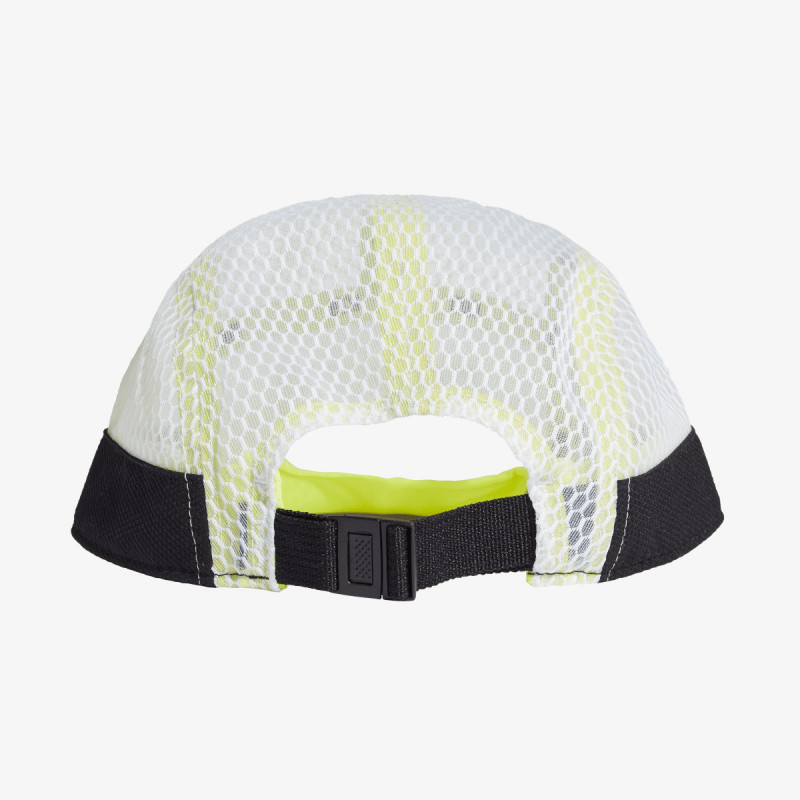 adidas 5P TECH CAP 
