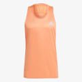 adidas OTR SINGLET 