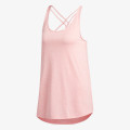 adidas TUNIC TANK 
