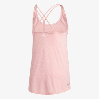 adidas TUNIC TANK 