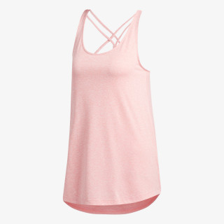 adidas TUNIC TANK 