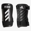 adidas TIRO SG TRN 