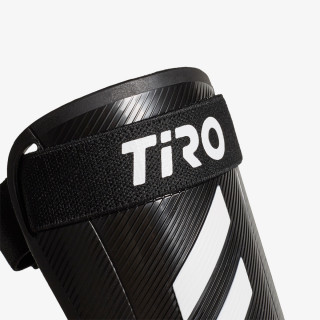adidas TIRO SG TRN 