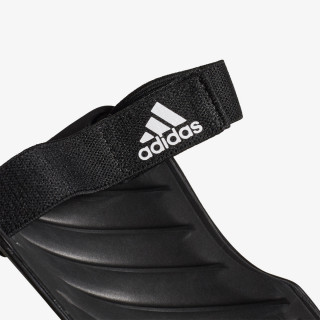 adidas TIRO SG TRN 