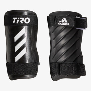 adidas TIRO SG TRN 