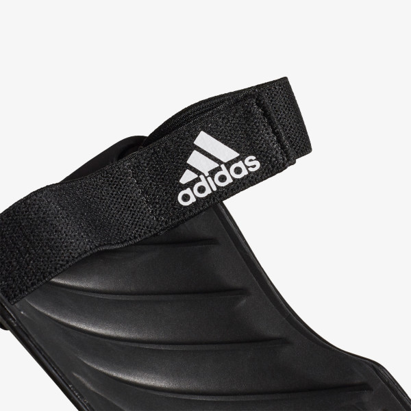 adidas TIRO SG TRN 