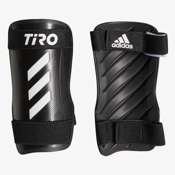 adidas TIRO SG TRN 