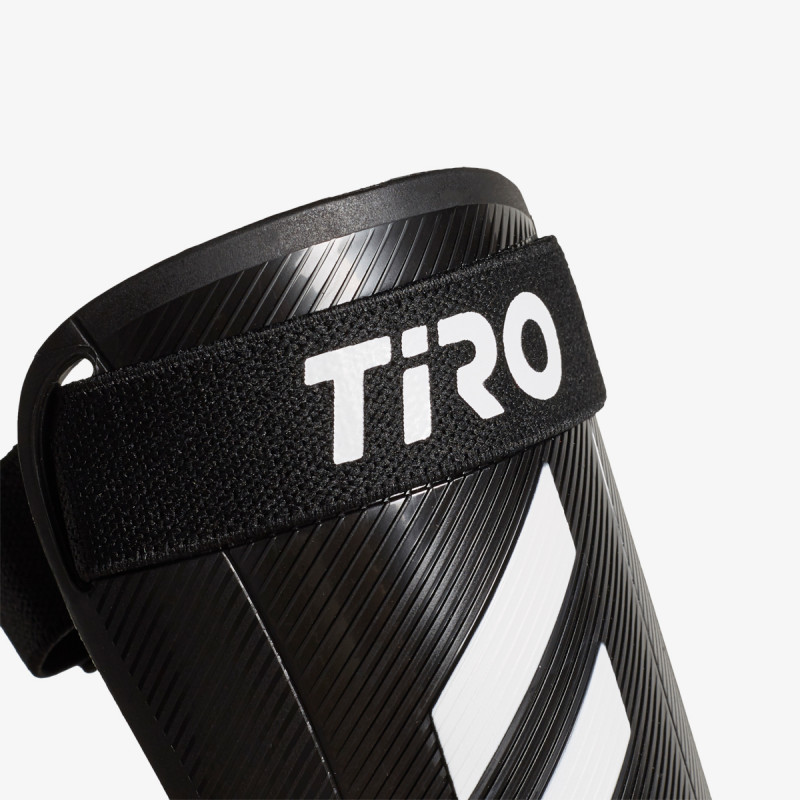 adidas TIRO SG TRN 