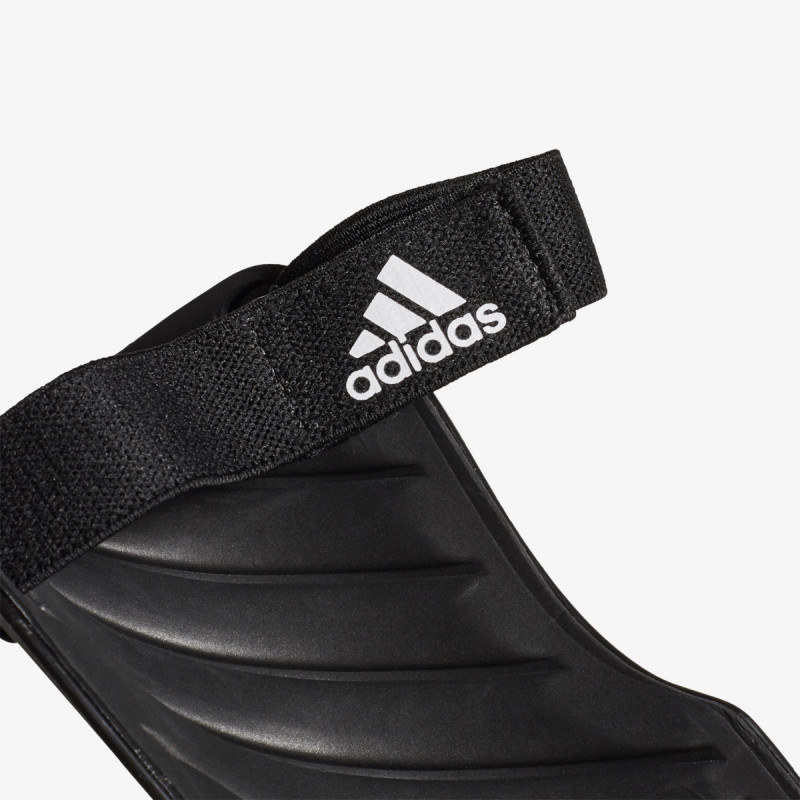 adidas TIRO SG TRN 