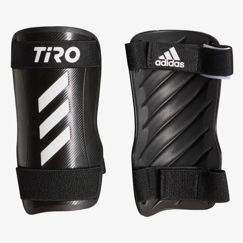 adidas TIRO SG TRN 