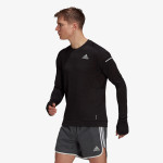 adidas COOLER LONGSLEEVE 