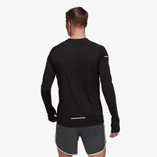 adidas COOLER LONGSLEEVE 