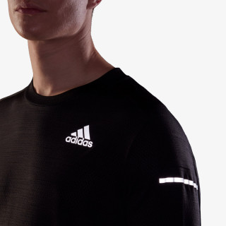 adidas COOLER LONGSLEEVE 