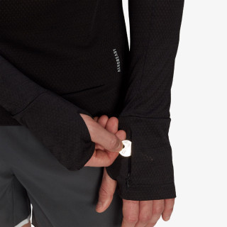 adidas COOLER LONGSLEEVE 