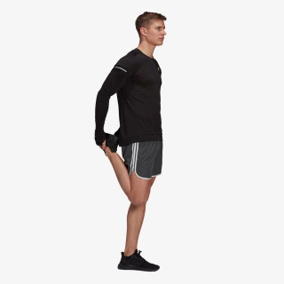 adidas COOLER LONGSLEEVE 