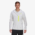 adidas MARATHON JKT M 