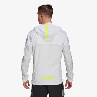 adidas MARATHON JKT M 