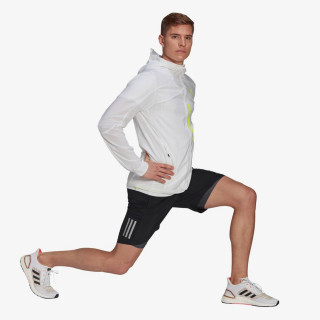 adidas MARATHON JKT M 