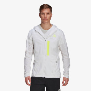 adidas MARATHON JKT M 