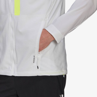 adidas MARATHON JKT M 