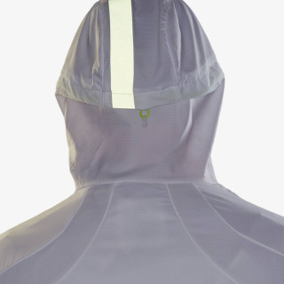 adidas MARATHON JKT M 