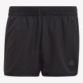 ADIDAS M20 SHORT 