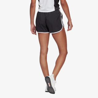 adidas MARATHON 20 