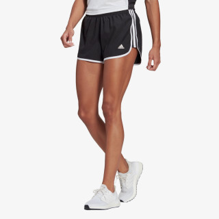 adidas MARATHON 20 