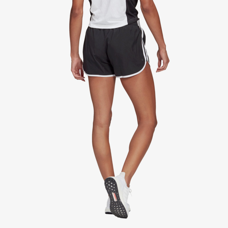 adidas MARATHON 20 