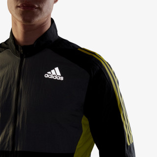 ADIDAS OWN THE RUN 