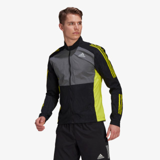 ADIDAS OWN THE RUN 