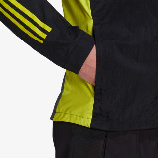 ADIDAS OWN THE RUN 